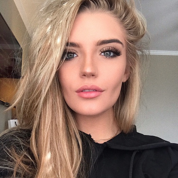 Meet your Posher, Morgan - Picture 1 of 4